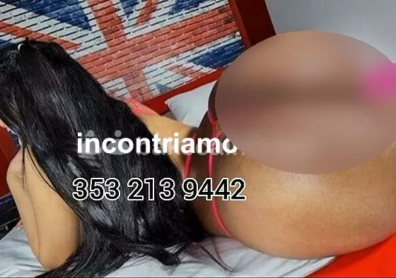 Foto di 3532139442