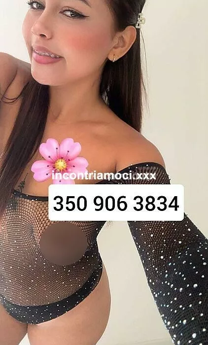 Foto di 3509063834
