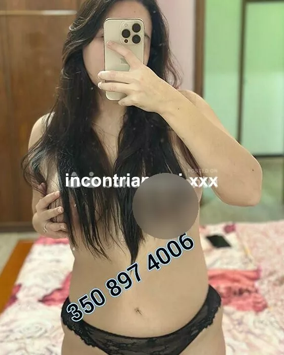 escort.it - NEW ARRIVATA a UDINE !! 🫦HELENA💞BOMBA SEXY!💣BELLISSIMA COLOMBIANA❤️ PURA PASSIONE ...❤️ TETTE NATURALE... ANCHE CON DONNE !! 😈💦