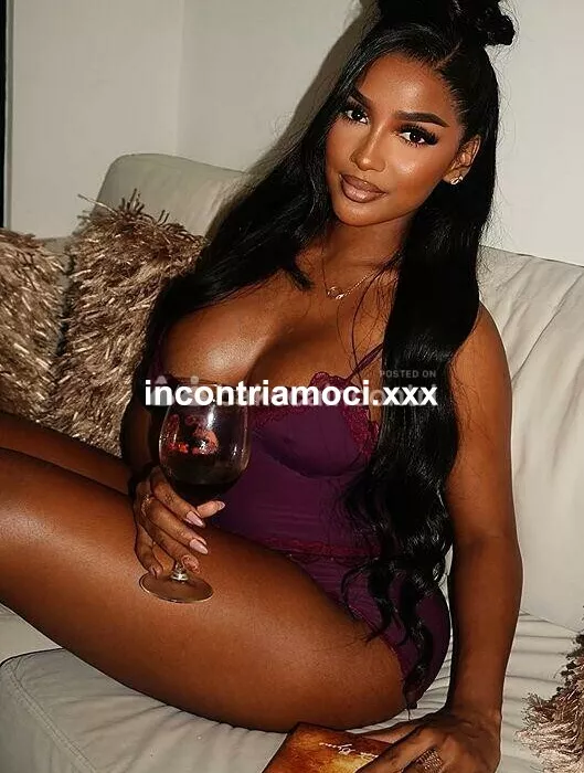 escort.it - 🔥🫦🍒NEW ARRIVATA BELLA FIGA TUTTA DA GUSTARE FOTO REALE POMPINO DA GUSTARE ANNA 24 ANNI,SONO UNA FIAMMA DI PIACERE PIENA DI VOGLIA🔥