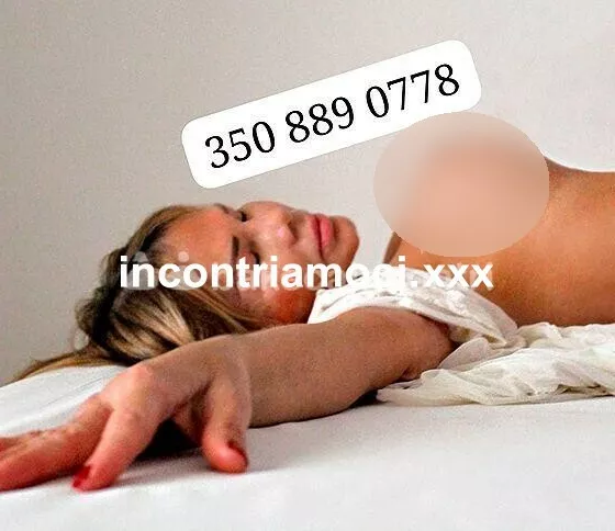 Foto di 3508890778