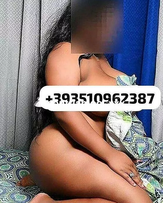 Foto di 3510962387