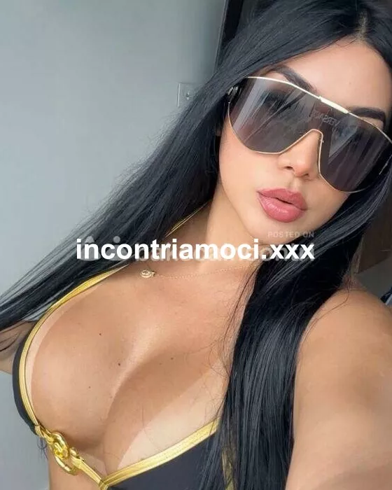 Foto di 3509212993