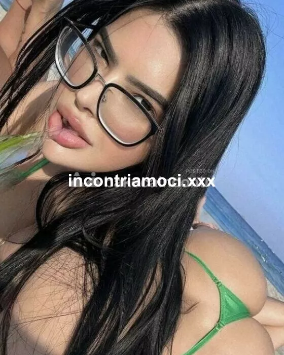 Foto di 3509212993