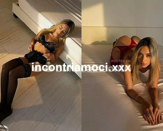 Foto di 3384132394