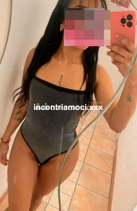 Foto di 3512805936