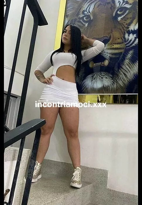 Foto di 3509884617