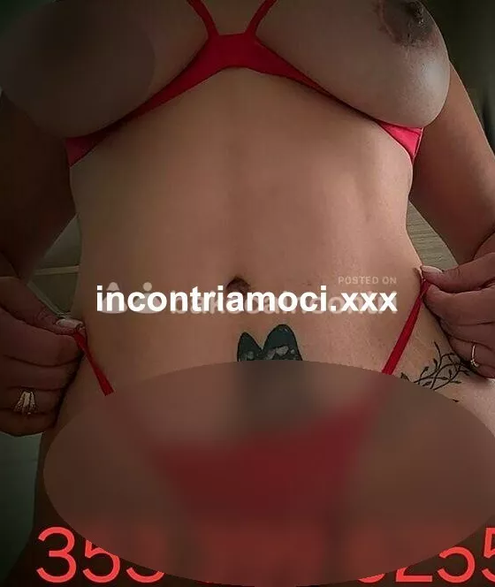 Foto di 3533996255