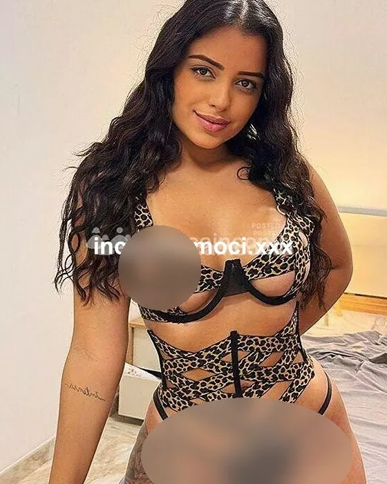 Foto di 3514417194