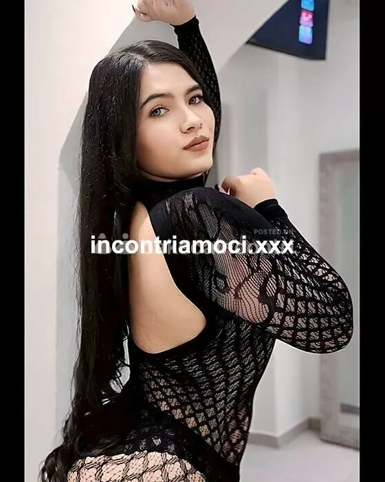 Foto di 3509242107