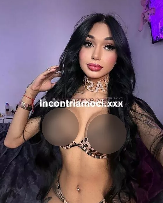 Foto di 3511818132
