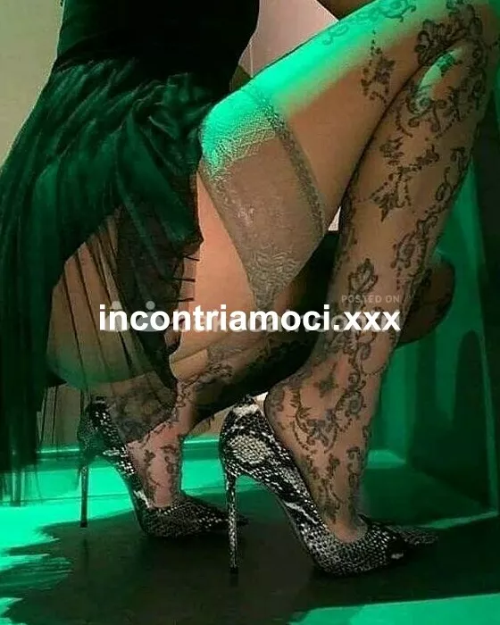 Foto di 3510947900