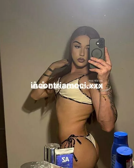 Foto di 3287958896