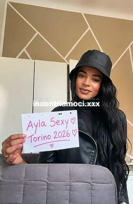 Foto di 3520299116