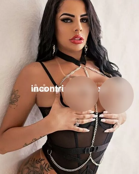 Foto di 3934100682