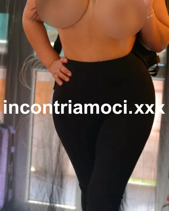 Foto di 3512830314