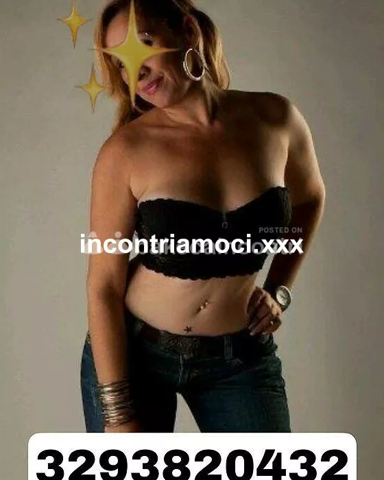 escort.it - NEW BELLA GATTINA!! CORPO DA SOGNO🌶️💦💦LA VERA DEA DEL PECCATO ...🔥...VIENI A TROVARMI NON TI NE PENTIRAI... AFFASCINANTE,TERRIBILMENTE SEXY, TUTTA