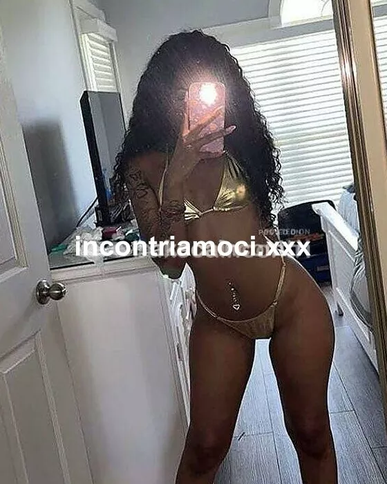 escort.it - NEW BELLA ZOCCOLONA👄👄👄 DEA DEL POMPINO, DELLA GOLA PROFONDA E DEL SESSO: LO FACCIO PER PASSIONE