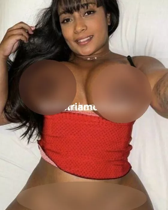 escort.it - NEW BELLA ZOCCOLONA👄👄👄 DEA DEL POMPINO, DELLA GOLA PROFONDA E DEL SESSO: LO FACCIO PER PASSIONE
