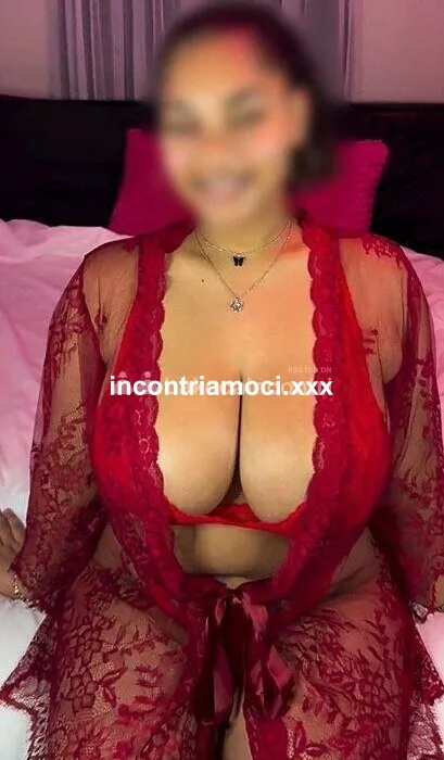 Foto di 3792510547