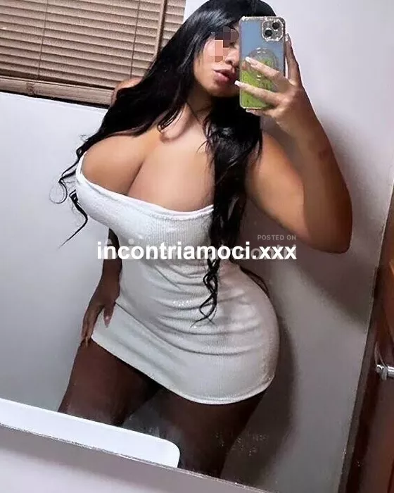 Foto di 3508800433