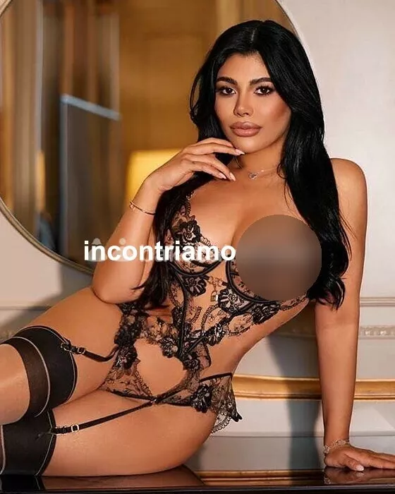 Foto di 3444657365