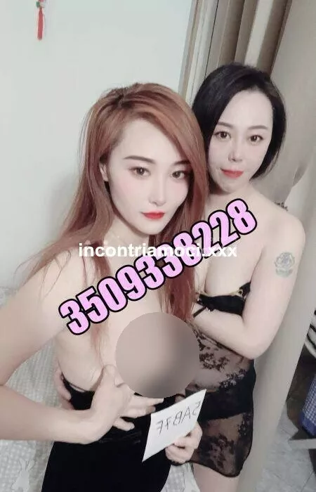 Foto di 3509338228