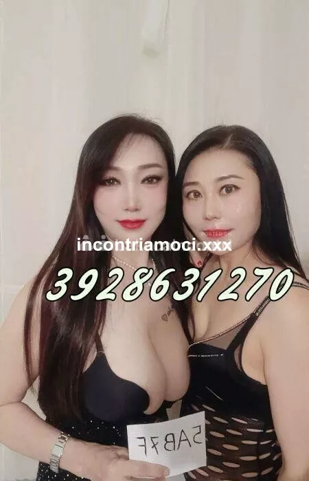Foto di 3928631270