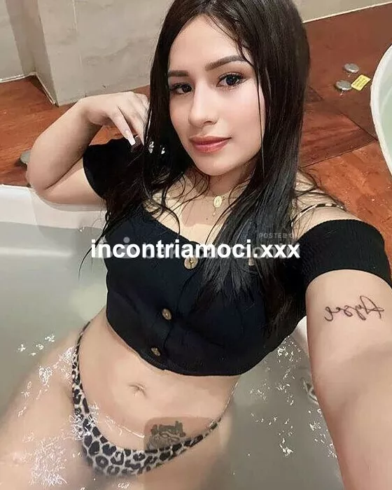 escort.it - 💥NEW BELLISSIMA E PICCANTE TUTTA DA GUSTARE SENZA FRETTA IL TUO SOGNO PIU' PROIBITO LA REGINA DEL POMPINO👅👅👅💋