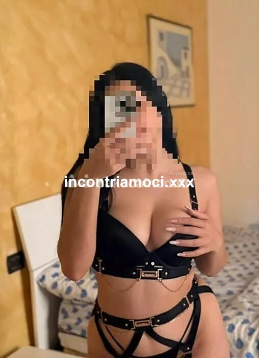 Foto di 3509443626