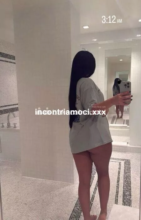 Foto di 3508722375