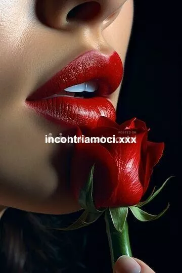 Foto di 3467936560