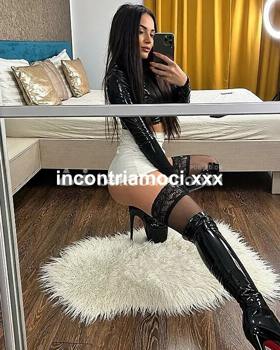 Foto di 3932448013