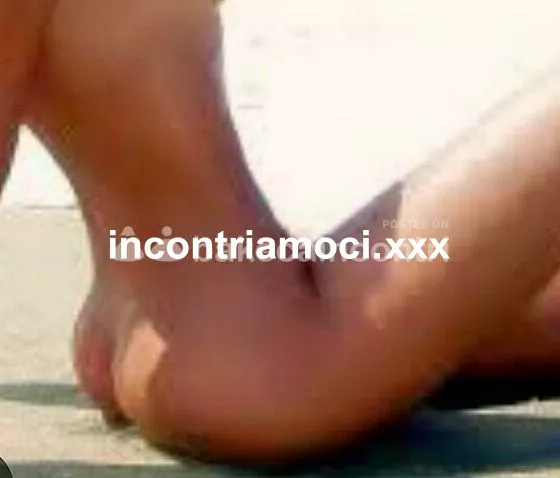 escort.it - NEW CALTANISSETTA  NOVITA  NAOMY ARDENTE🔥 PRELIMINARI SCOPERTI CON GOLA PROFUNDA bocca, figa ,culo,69 PULITA SOLARE PROFUMATA🌹