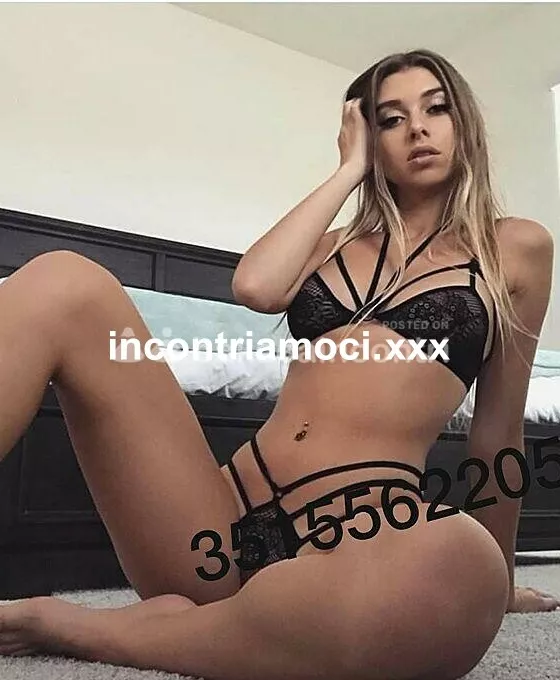 Foto di 3515562205