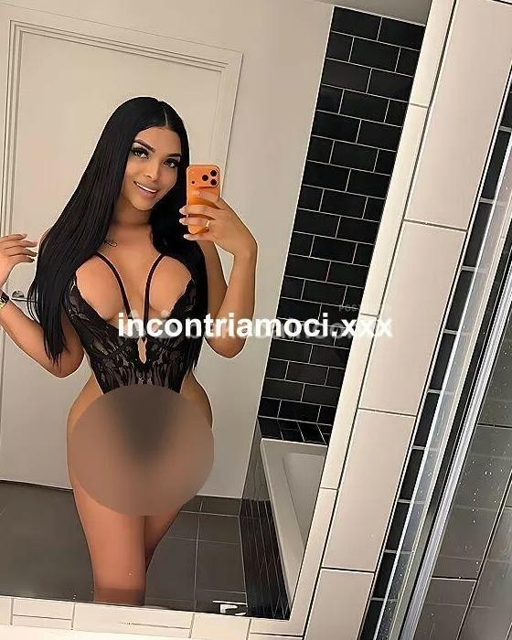 escort.it - NEW 🌟💥CIAO VIENI A DIVERTIRTE CON ME PER 3 GIORNO 😍🥳🎉🍻🍻 MI PIACE SCOPARE SENZA LIMITI 🐷😋😈