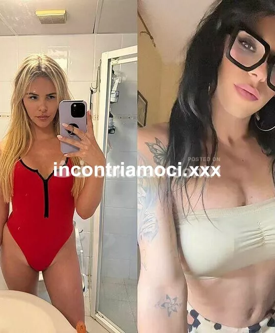 Foto di 3715360309