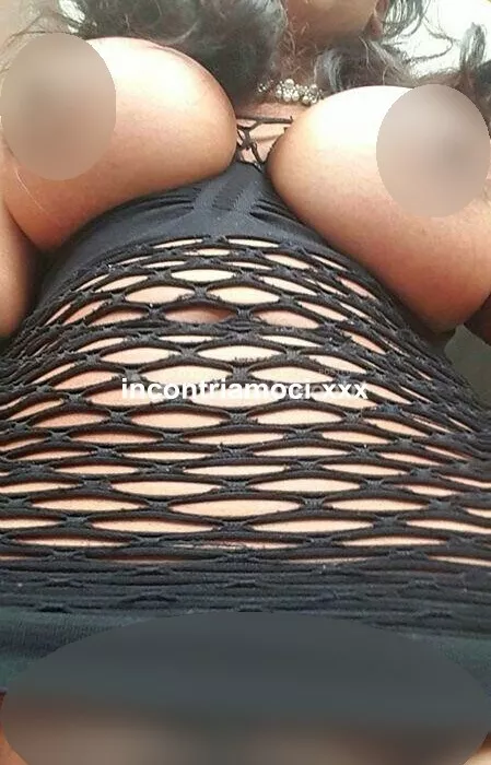 Foto di 3332948325