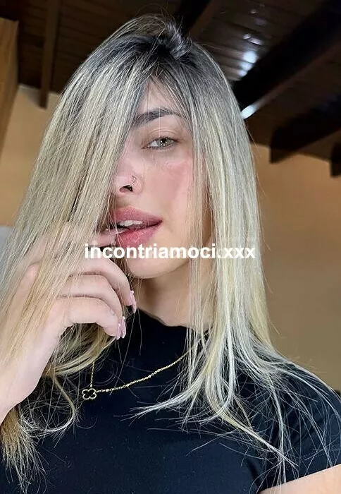 Foto di 3520872522