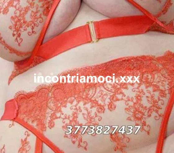 Foto di 3533041259