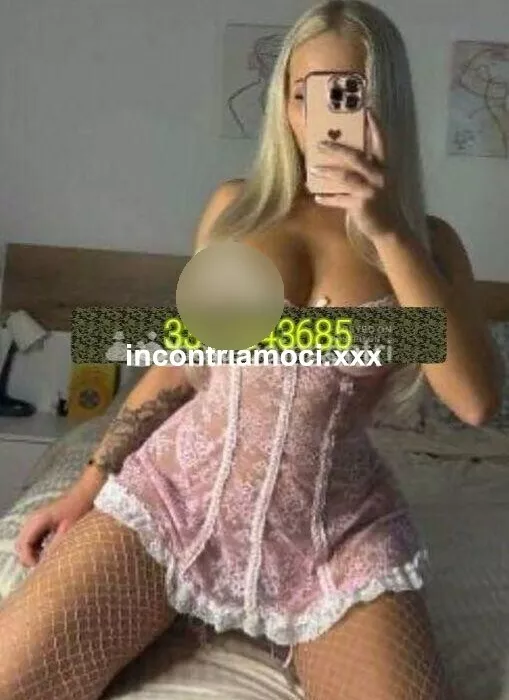 Foto di 3317843685