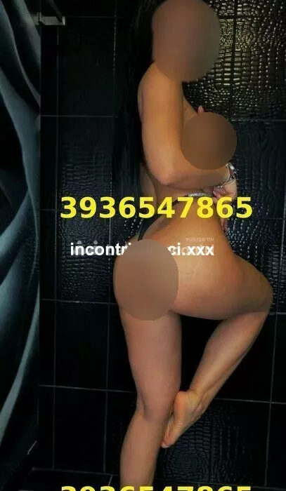 Foto di 3936547865