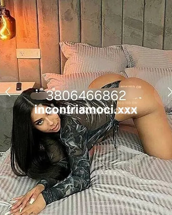 Foto di 3806466862