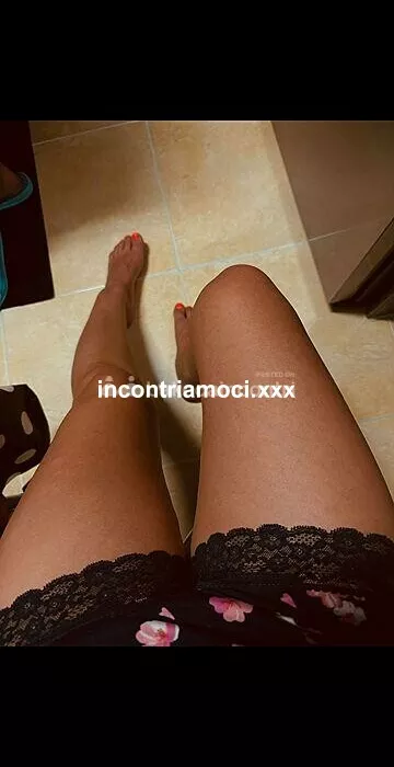 Foto di 3936241950