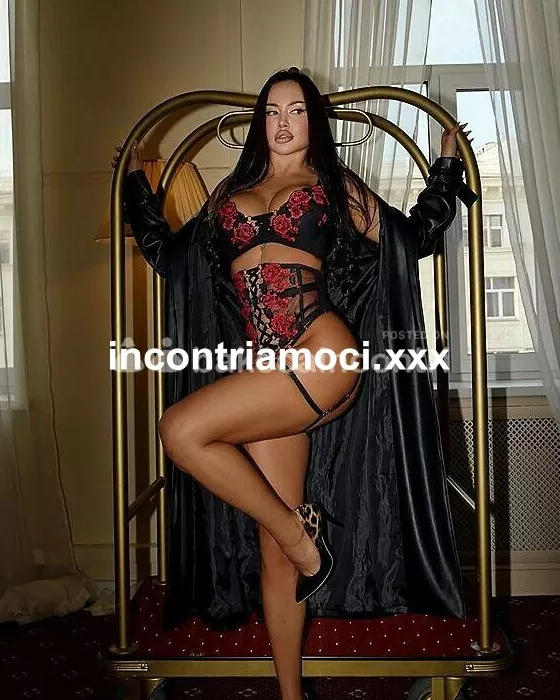 Foto di 3921225436