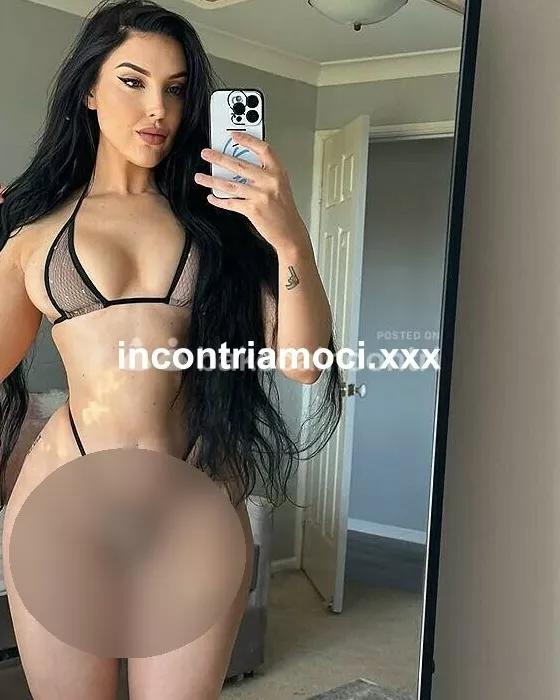 Foto di 3921225436