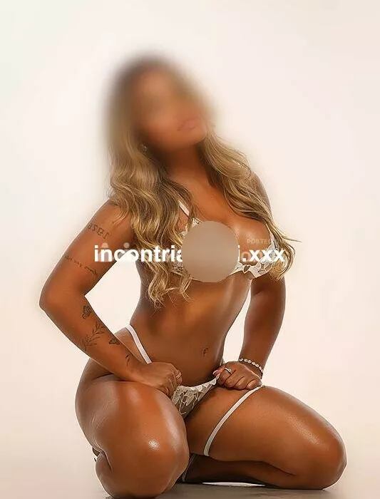 Foto di 3511237739