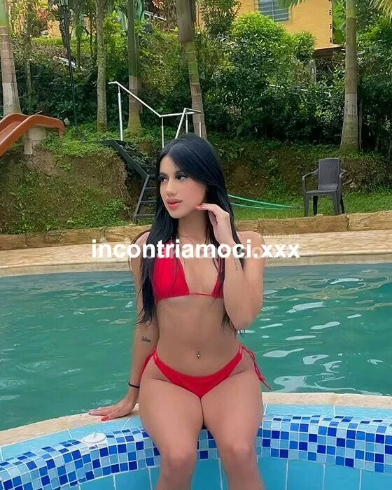 Foto di 3510999202