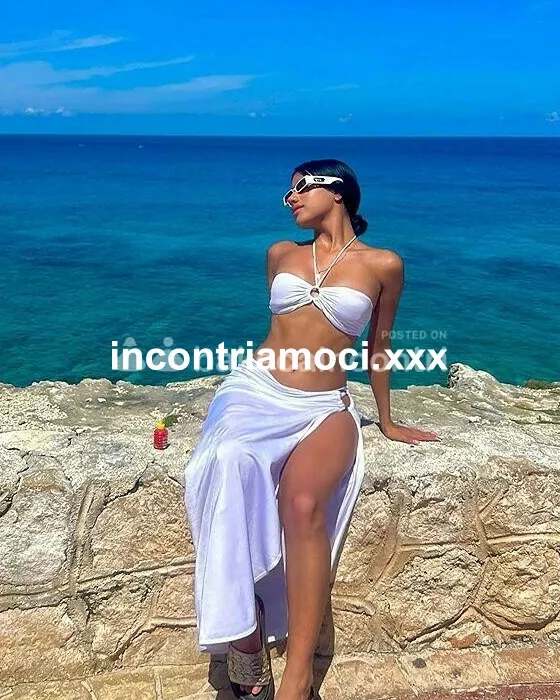 Foto di 3510999202