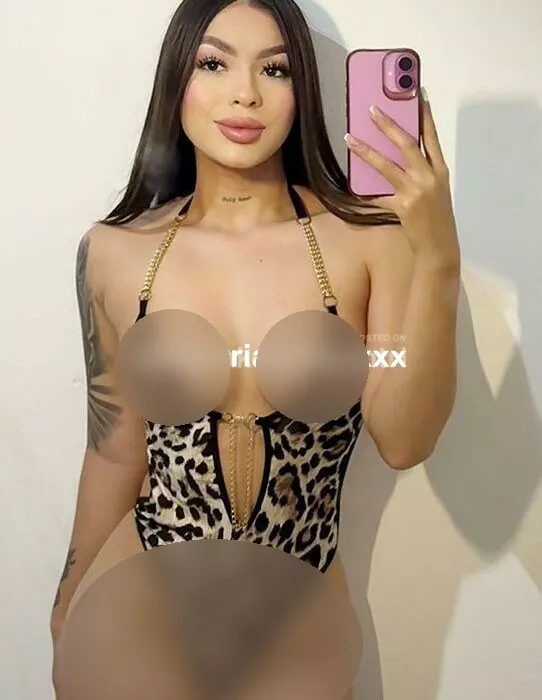 Foto di 3508296096